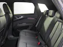 Audi Q4 e-tron 45 quattro