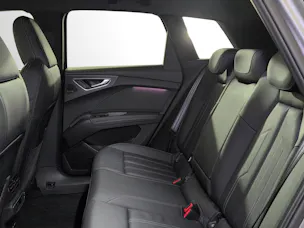 Audi Q4 e-tron 45 quattro
