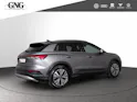 Audi Q4 e-tron 45 quattro
