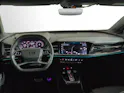 Audi Q4 e-tron 45 quattro