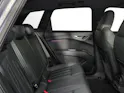 Audi Q4 e-tron 45 quattro