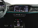 Audi Q4 e-tron 45 quattro