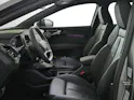 Audi Q4 e-tron 45 quattro