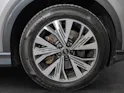 Audi Q4 e-tron 45 quattro