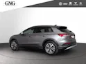 Audi Q4 e-tron 45 quattro