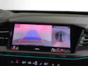 Audi Q4 e-tron 45 quattro