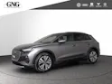 Audi Q4 e-tron 45 quattro