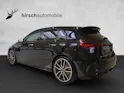 Mercedes-Benz A AMG 35 4Matic 8G-DCT