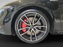 Mercedes-Benz A AMG 35 4Matic 8G-DCT