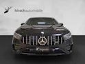 Mercedes-Benz A AMG 35 4Matic 8G-DCT