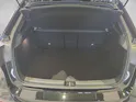 Mercedes-Benz A AMG 35 4Matic 8G-DCT