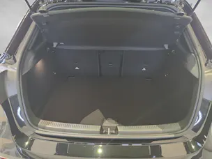 Mercedes-Benz A AMG 35 4Matic 8G-DCT