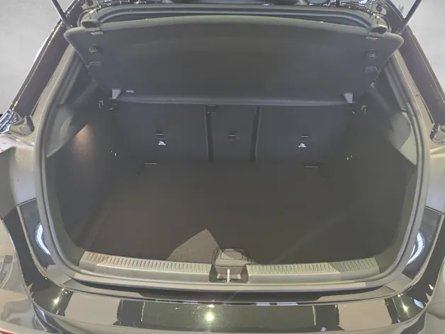 Mercedes-Benz A AMG 35 4Matic 8G-DCT