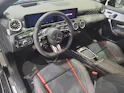 Mercedes-Benz A AMG 35 4Matic 8G-DCT