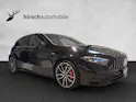 Mercedes-Benz A AMG 35 4Matic 8G-DCT