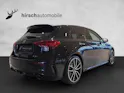 Mercedes-Benz A AMG 35 4Matic 8G-DCT