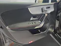 Mercedes-Benz A AMG 35 4Matic 8G-DCT
