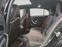 Mercedes-Benz A AMG 35 4Matic 8G-DCT