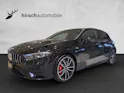 Mercedes-Benz A AMG 35 4Matic 8G-DCT