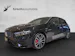 Mercedes-Benz A AMG 35 4Matic 8G-DCT