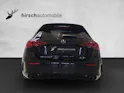 Mercedes-Benz A AMG 35 4Matic 8G-DCT