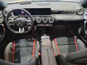 Mercedes-Benz A AMG 35 4Matic 8G-DCT