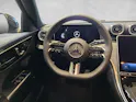 Mercedes-Benz C 220 d T 4 Matic Swiss Star
