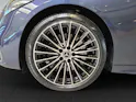 Mercedes-Benz C 220 d T 4 Matic Swiss Star