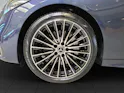 Mercedes-Benz C 220 d T 4 Matic Swiss Star