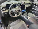 Mercedes-Benz C 220 d T 4 Matic Swiss Star