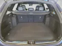 Mercedes-Benz C 220 d T 4 Matic Swiss Star