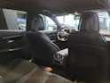 Mercedes-Benz C 220 d T 4 Matic Swiss Star