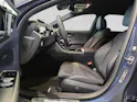 Mercedes-Benz C 220 d T 4 Matic Swiss Star