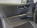 Mercedes-Benz C 220 d T 4 Matic Swiss Star
