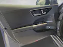 Mercedes-Benz C 220 d T 4 Matic Swiss Star