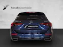 Mercedes-Benz C 220 d T 4 Matic Swiss Star