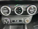 Fiat 500L 1.4 TB 16V Lounge