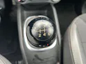 Fiat 500L 1.4 TB 16V Lounge