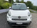 Fiat 500L 1.4 TB 16V Lounge