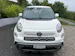 Fiat 500L 1.4 TB 16V Lounge