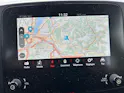 Fiat 500L 1.4 TB 16V Lounge