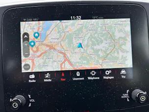 Fiat 500L 1.4 TB 16V Lounge