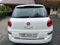 Fiat 500L 1.4 TB 16V Lounge