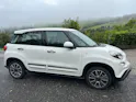 Fiat 500L 1.4 TB 16V Lounge