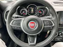 Fiat 500L 1.4 TB 16V Lounge