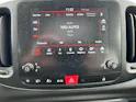 Fiat 500L 1.4 TB 16V Lounge