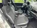 Fiat 500L 1.4 TB 16V Lounge