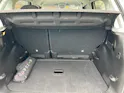 Fiat 500L 1.4 TB 16V Lounge