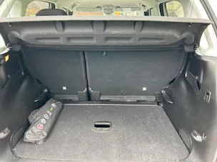 Fiat 500L 1.4 TB 16V Lounge