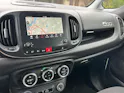 Fiat 500L 1.4 TB 16V Lounge